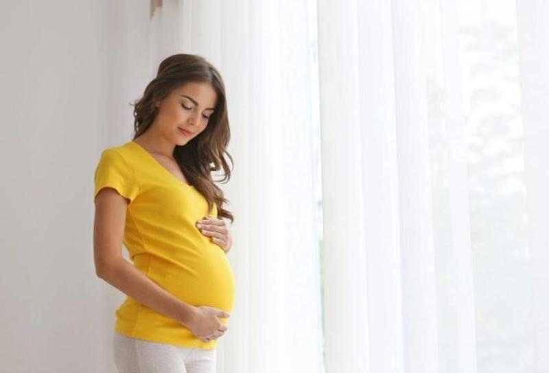 اكتشف المعاني المختلفة لرؤية ولادة الولد في المنام للمتزوجة غير الحامل!