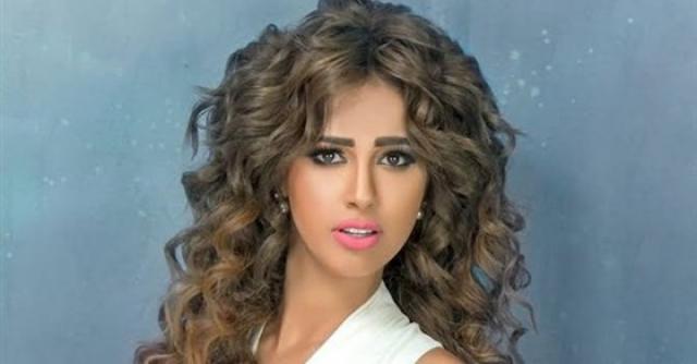 رنا سماحة