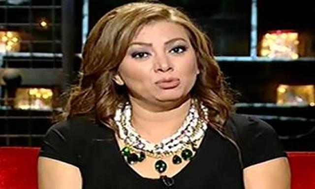 الفنانة انتصار