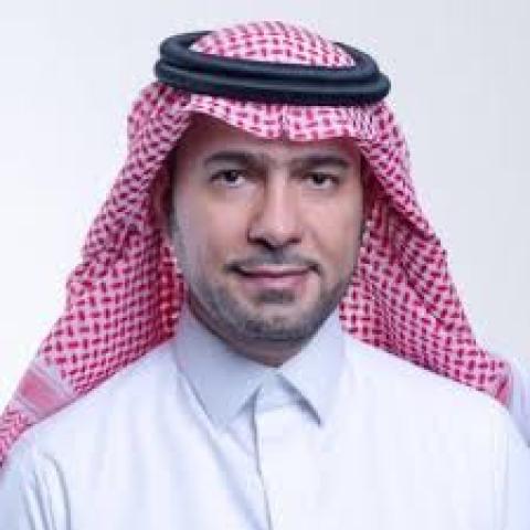 ماجد بن عبدالله الحقيل