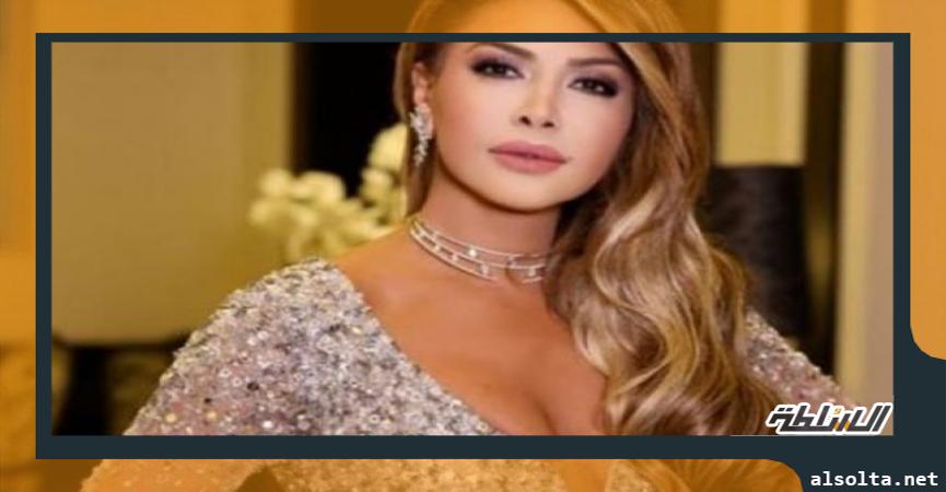 . نوال الزغبي- ارشيفية 