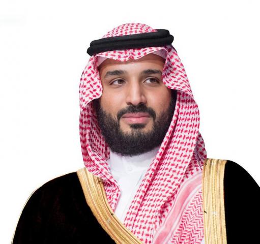 النائب العام السعودي، سعود بن عبدالله