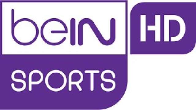 قنوات bein sport