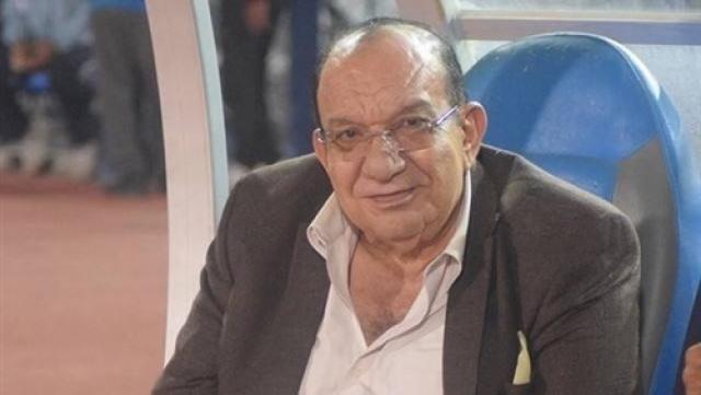 محمد عادل