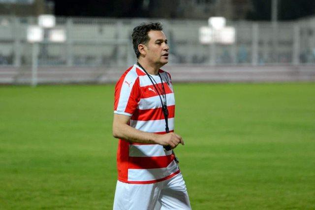 خالد جلال 