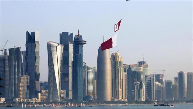 قطر