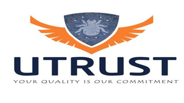 UTRUST 