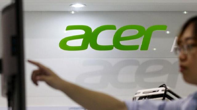 Acer 