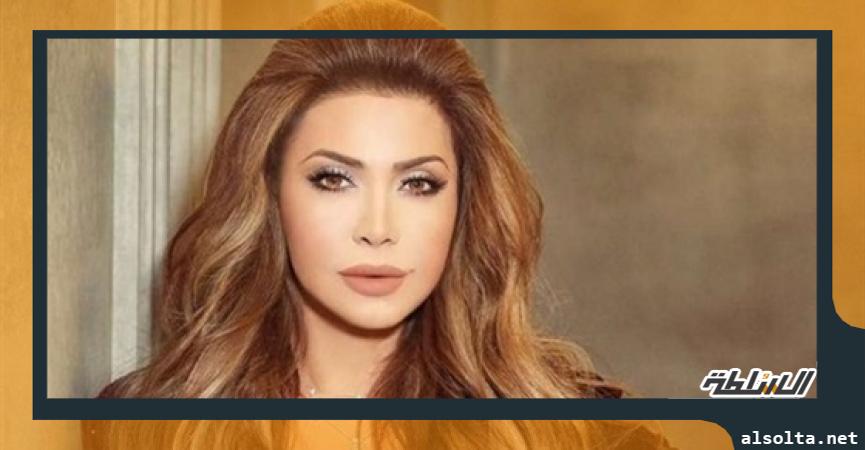 نوال الزغبى