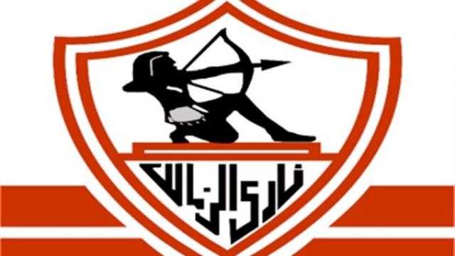 عاجل.. أفراح في الزمالك بعد اقتراب التعاقد مع صفقة القرن