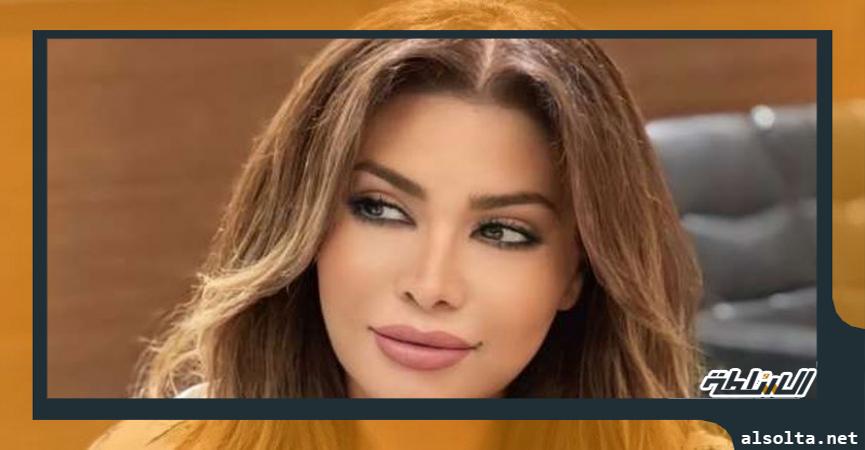 نوال الزغبى - ارشيفية 