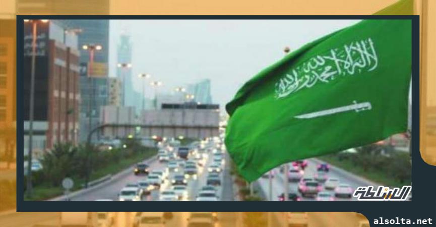 السعودية هددت مخالفي حظر السفر لعدد من الدول بعقوبات صارمة