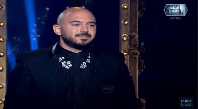 مسرح الزمالك يجمع ”العسيلي” و”آخر زفير” و”الجوكر” في هذا ا