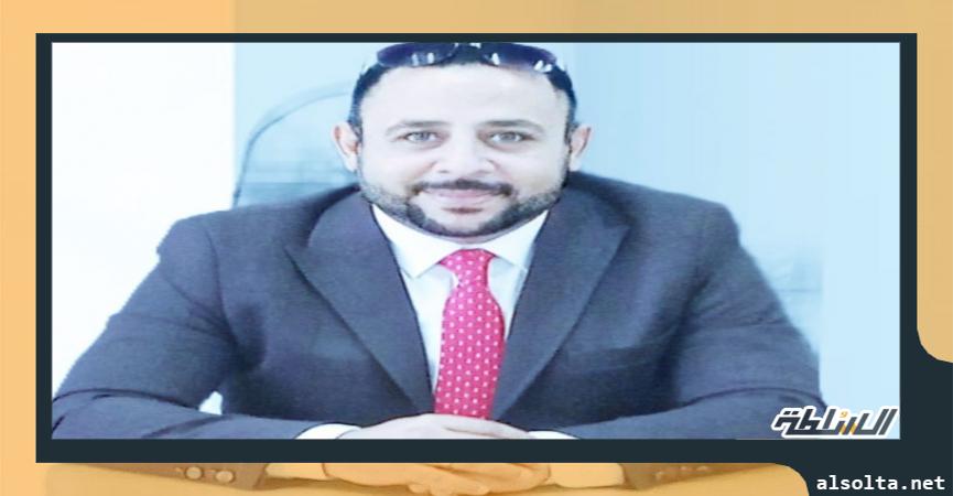 حجاجي منصور 