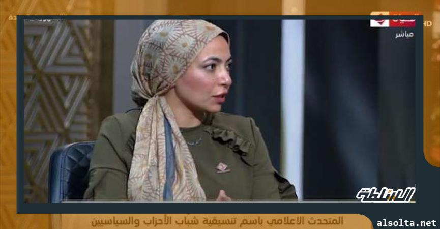 الدكتورة شيماء عبدالإله