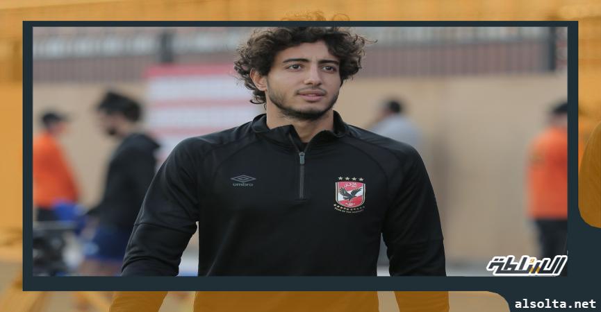 محمد هاني