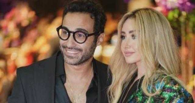 أحمد فهمى يصور مشاهد فيلمه ”مستر إكس” فى قبرص 25 أغسطس