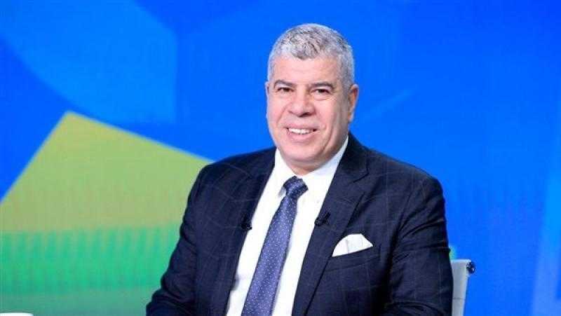 شوبير يفجر مفاجأة بشأن إمكانية انضمام عبدالله السعيد للزمالك