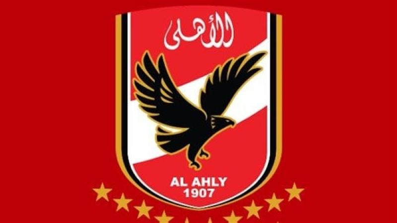 الأهلي يكشف سبب شكواه ضد رئيس الزمالك وقناة ناديه