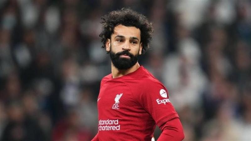 ماذا ينتظر محمد صلاح أمام أرسنال قبل قمة الدورى الإنجليزى؟