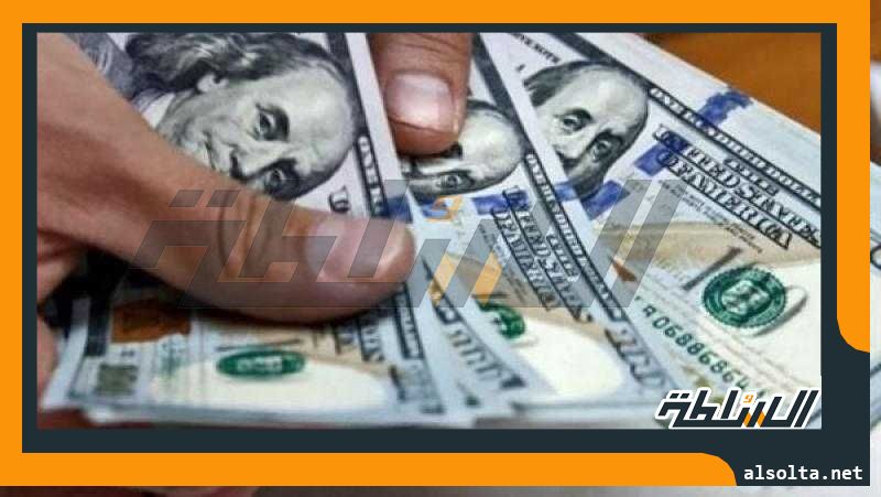 سعر الذهب اليوم السبت في مصر 17 12 2022 موقع السلطة